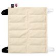 Core Thermal Core Moist Heat Packs