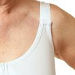 Wear Ease Bra Strap Extenders