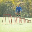 Power System Power-Plyo Boxes