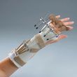 Rolyan Pre Formed Adjustable Extension Splint