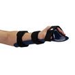 Rolyan Kydex Hand And Wrist Orthosis - Neutral Position Splint