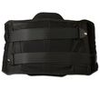 Core CorFit Advantage AP Lumbosacral Spinal Support