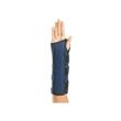McKesson Select Wrist and Forearm Splint