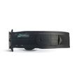 Aspen Evergreen 621 SI Belt