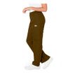 Landau ScrubZone 83221 Women Cargo Pant