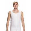 Wear Ease Mens Torso Compression Vest