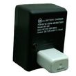BioMedical 9 Volt Battery Charger Kit