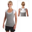  Ossur Front Closure Clavicle Support