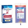 Nestle Novasource Renal Complete Liquid Nutrition With SpikeRight Plus Port