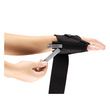 Hely & Weber Thumb Splint