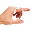 Deroyal LMB Acu-Spring Finger Extension Assist