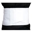 AT Surgical Criss Cross Universal Unisex Back Support