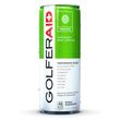 LF GOLFER AID RTD Dietary Supplement