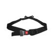 Positioning Belt-Auto