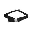 Positioning Belt-Airline