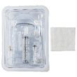 MIC-KEY 22FR Non-Enfit Gastric-Jejunal Feeding Tube Kit