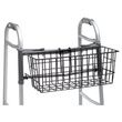 Guardian Walker Basket