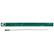 Coloplast SpeediCath Pediatric Intermittent Catheter