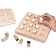 Functional Dexterity Test