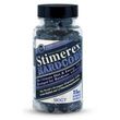 Hi-Tech Pharmaceuticals Hardcore With Ephedra Dietary Supplement