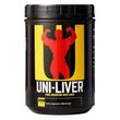 UNI-30g-UNI-LIVER-250t