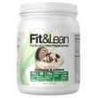 MHP Fit & Lean Meal Replacement Supplement