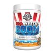 Merica Labz Red White & Boom Pre Workout Dietary Supplement