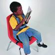 Wenzelite Seat2Go Positioning Seat
