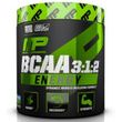 MusclePharm BCAA 3:1:2 Energy Dietary Supplement