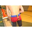StrechCordz Quick Connect Belt