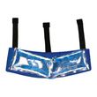 Techniche Coolpax Phase Change Cooling Brow Coolers Insert