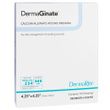 Buy DermaGinate Calcium Alginate Dressing