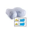 Hermell Sound Sleeper Pillow