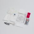 Stradis Medical Dressing Change Tray