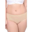 QT Intimates Seamless Panty