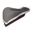 Arm Tray
