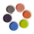Medline 2oz Hand Therapy Putty