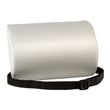 Core Luniform Lumbar Support Cushion Gray