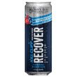 Kill Cliff Recover Energy Drink - Raspberry-Blueberry