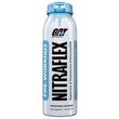 GAT Sport Nitraflex RTD Dietary Supplement