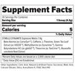 Finaflex Stimul8 Dynamite Dietry Supplement - Cotton candy