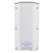 Aqua Creek 24 Volt DC Battery
