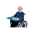 Tumble Forms 2 Padded Lap Tray