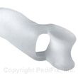Pedifix Toe Protector
