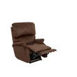 Pride VivaLift Escape Lift Chair