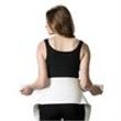 Core Better Binder Abdominal Support