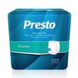 Presto Premier Full Fit Briefs