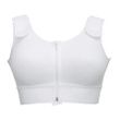 Anita Care Post Operative Compression Bra - White