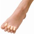 Pedifix Soft Pedi Toe Cushion (Closer View)