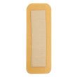 Surgical Aquacel Dressing